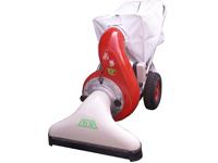 Power Vacuum SweeperPV-30E